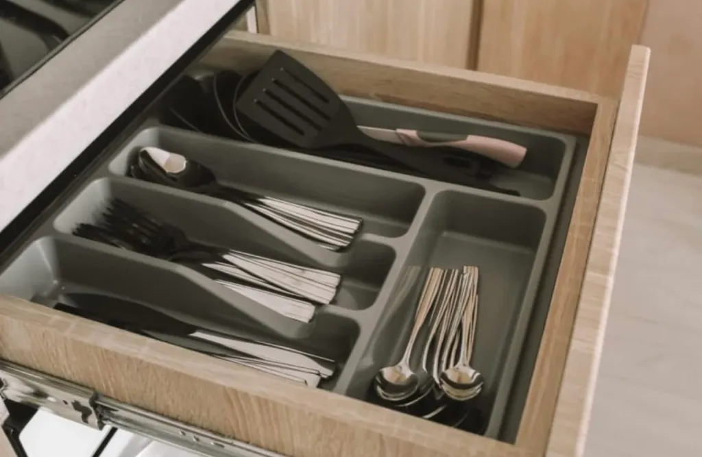 Baikal Hill Residence Apartment 21