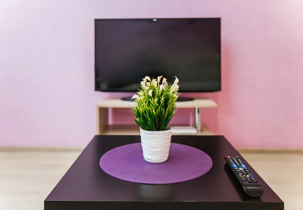 Квартира Солнечный Свет