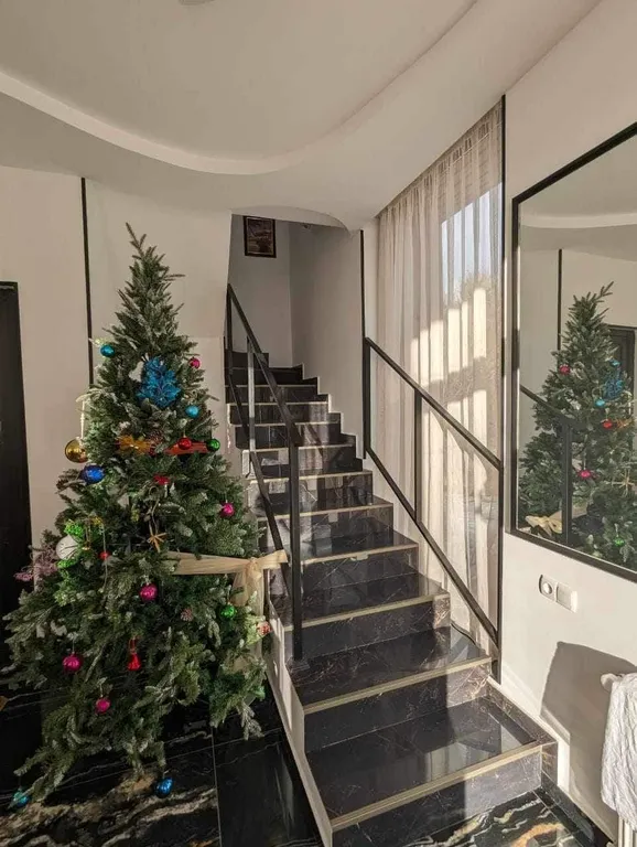 Солнечная долина