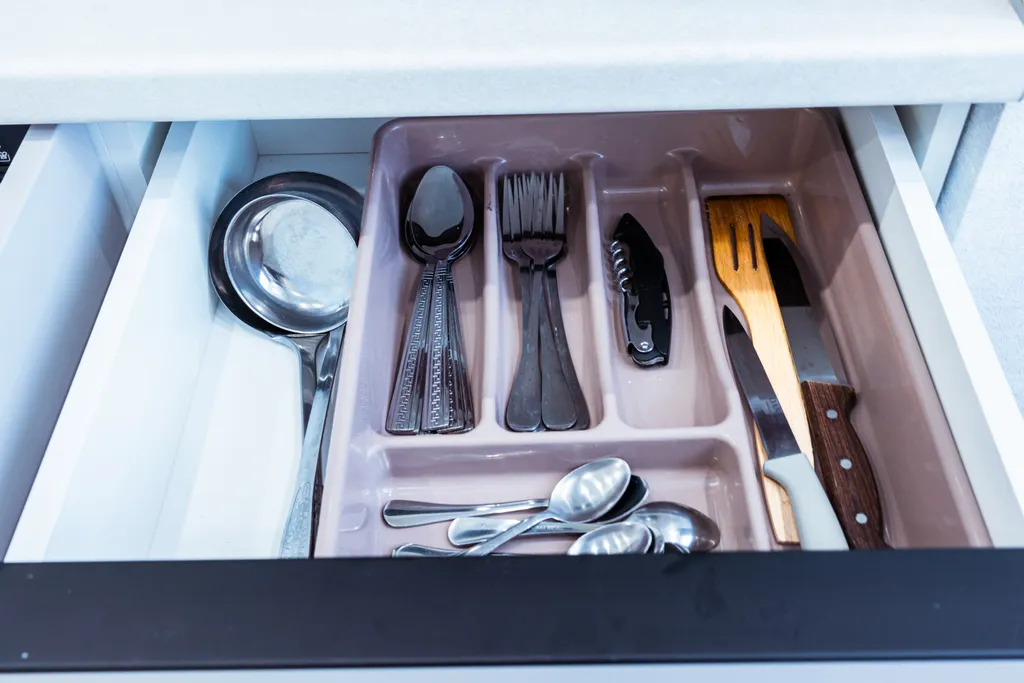 Квартира Квартира с прекрасным видом — Мирное