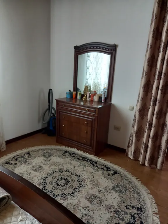 Дружба народов