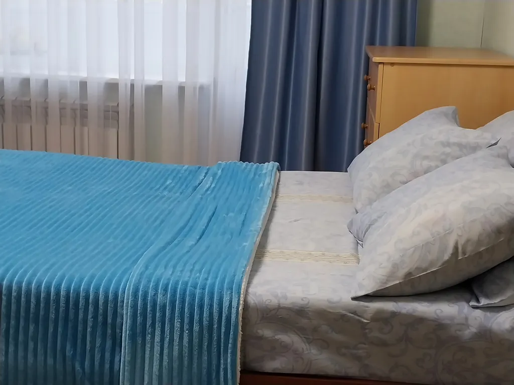 Рядом кардиоцентр, буртасы, термолэнд