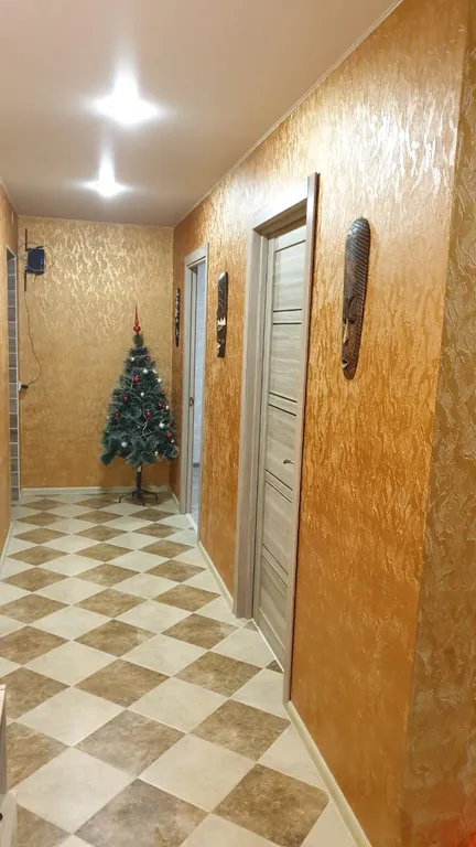 Отдых в Смоленском поозерье