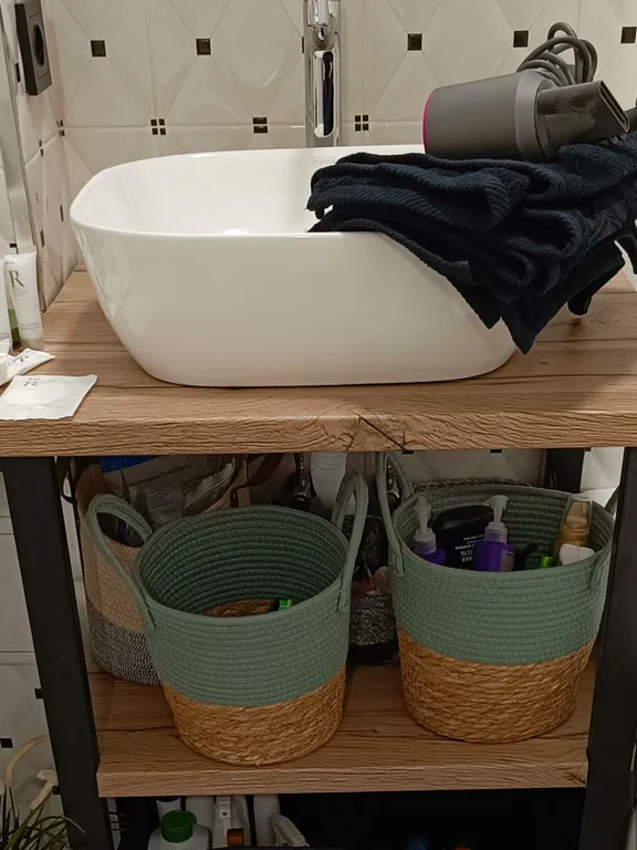 Уютная квартира в центре города.