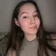 Евгения