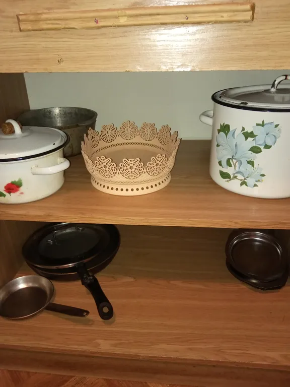 Уютная квартира рядом с морем