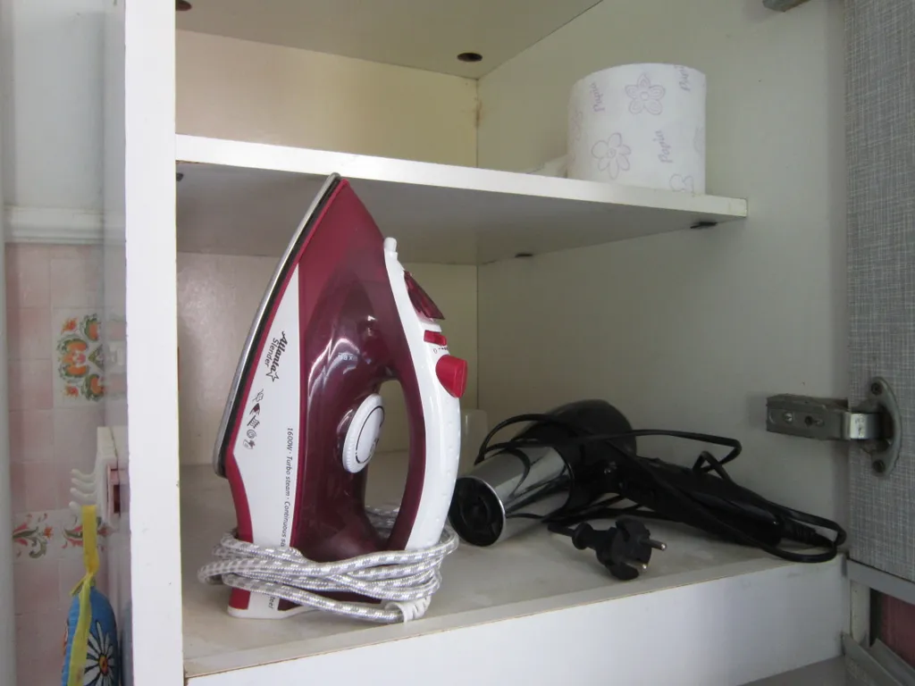 Квартира Уютная квартира в исторической части города — Калининград