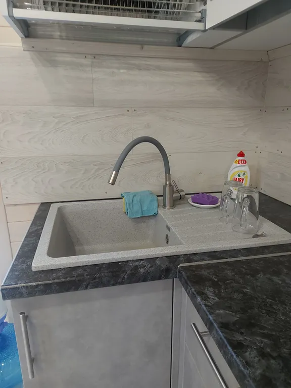 Коттедж Уютный теплый дом для отдыха в 15 километрах от КАД — Агалатово