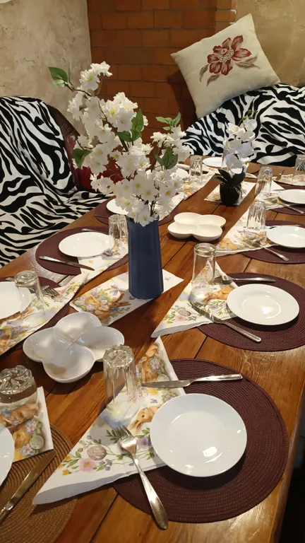 Уютный дом с сауной в черте города