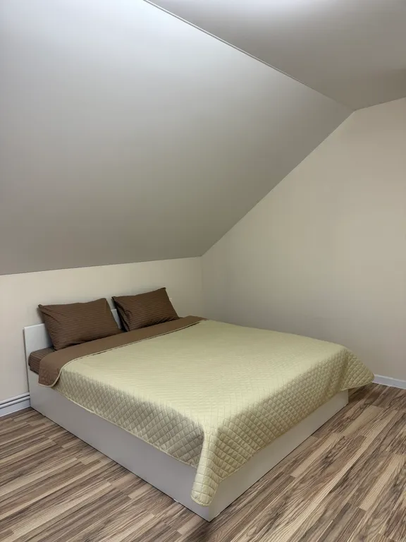 5-комнатный Дом