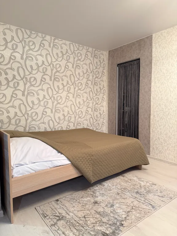 Квартира в центре города у Кремля