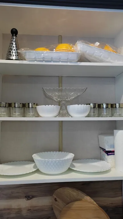 Барнхаус Джаппу