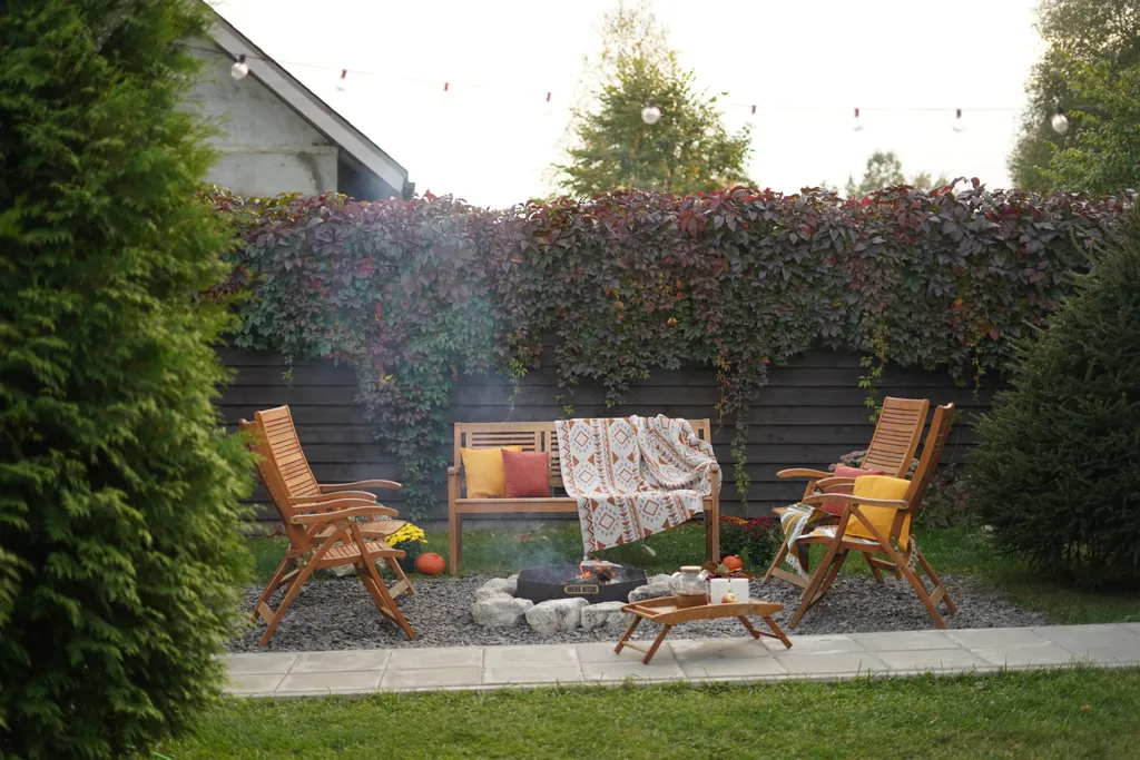 Коттедж Атмосферный релакс в загородном доме — Сельвачево