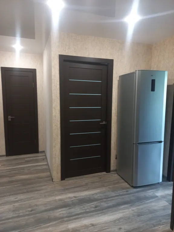 Уютная 2-комнатная квартира в центральной части города