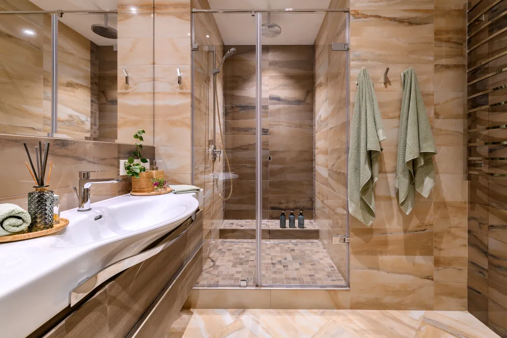 Квартира Апартаменты у Исаакиевского собора — Санкт-Петербург