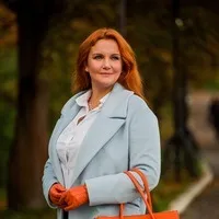 Евгения
