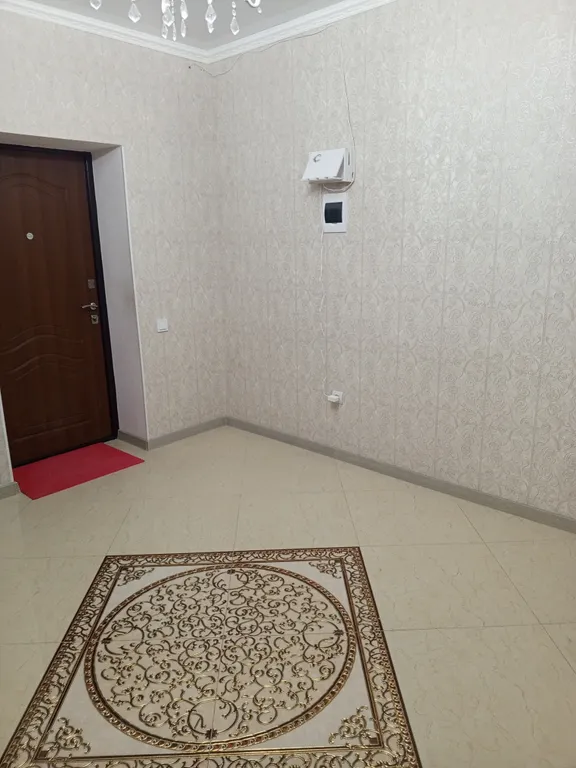 Еврокомфорт 2+