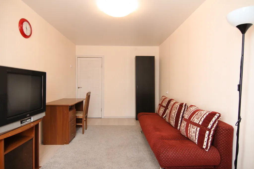 Квартира полулюкс рядом с центром