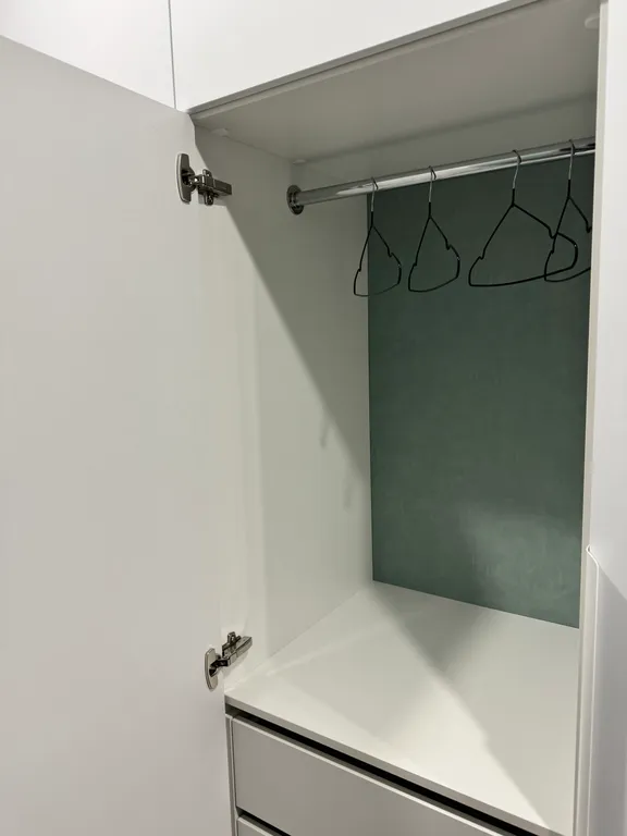 Уютные апартаменты premium класса