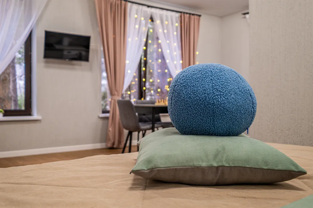 Студия у Экотропы