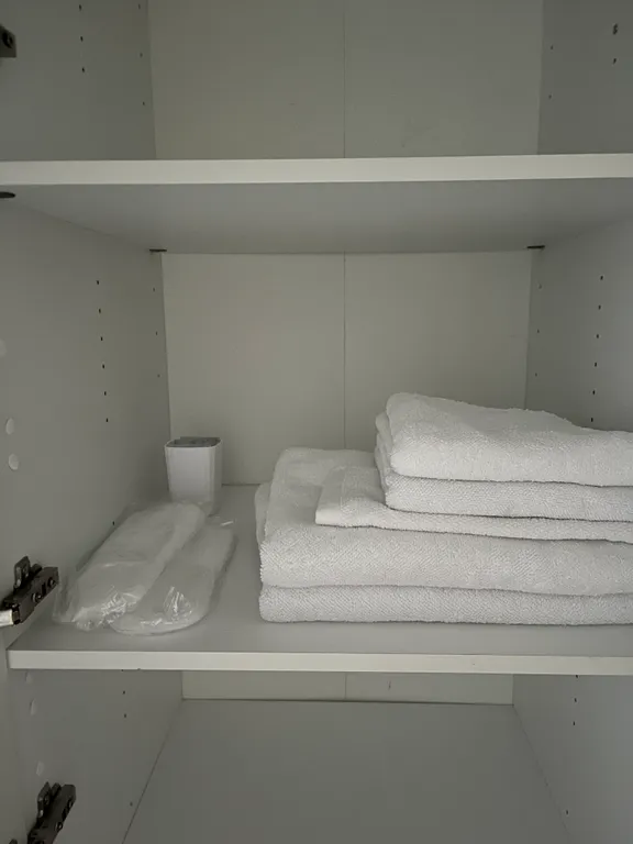 Стильная студия в самом центре Новой Москвы