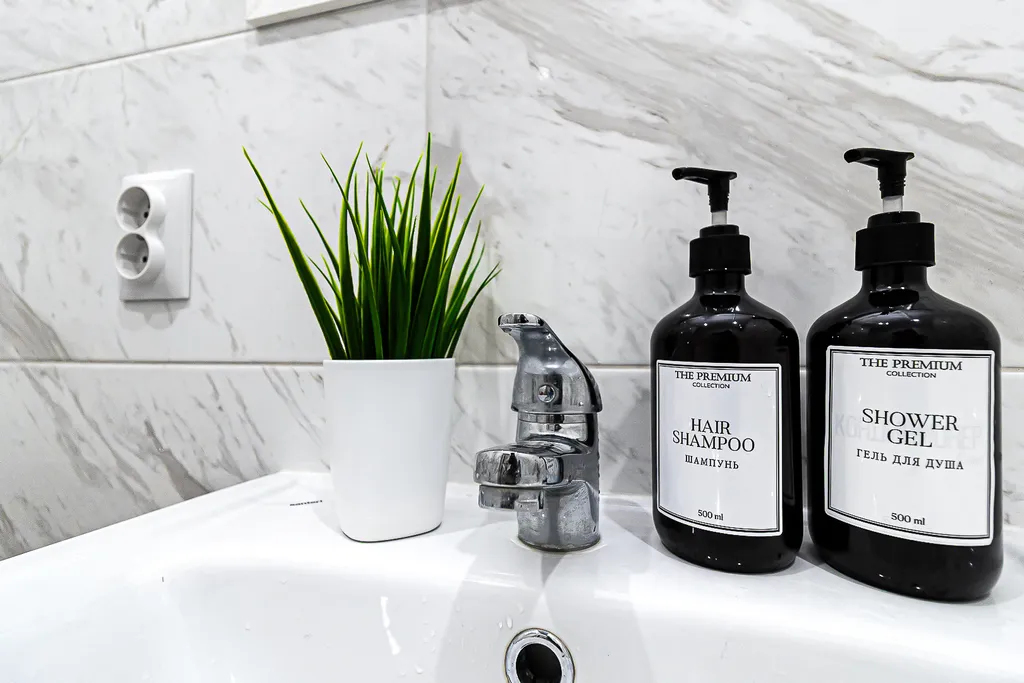 Квартира Квартира Уютная студия в Губернском — Краснодар