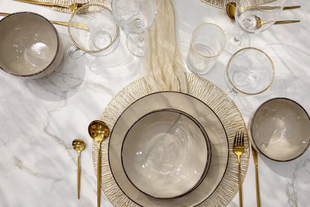 Роскошная квартира от супер-хозяев