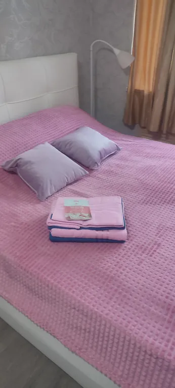 Квартира Уютная квартира в центре — Калининград