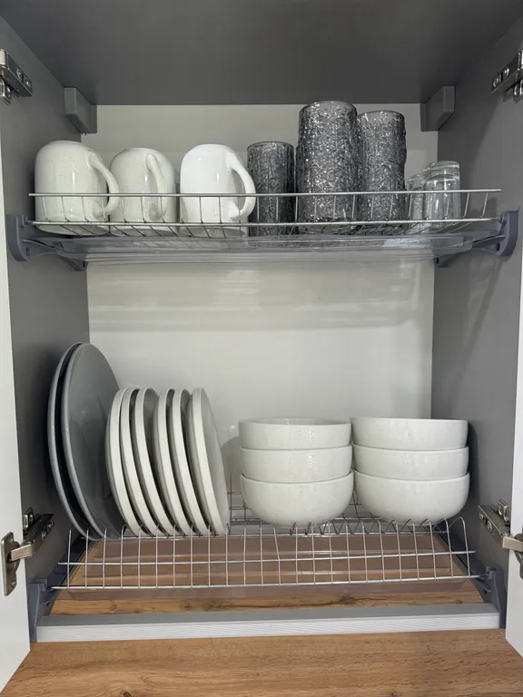 Дом на берегу реки Солоница