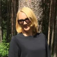 Гостиница Васпан