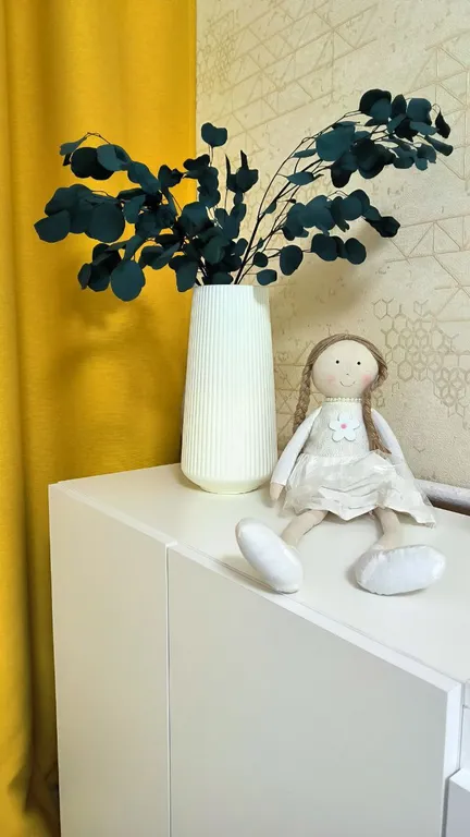 Apt№1 Уютная квартира в центре города