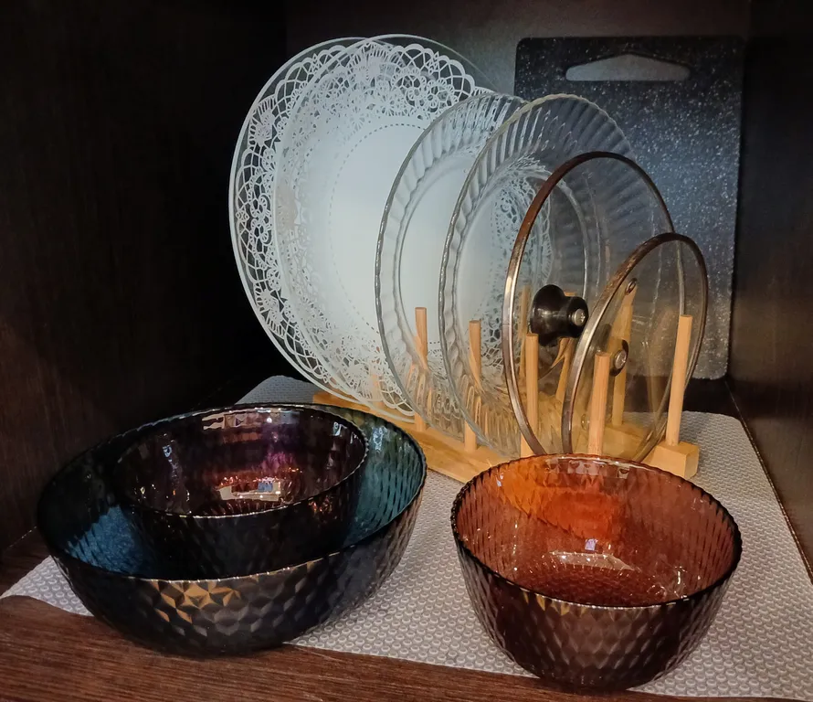 Квартира Апартаменты для двоих Лесная гавань — Пушкин