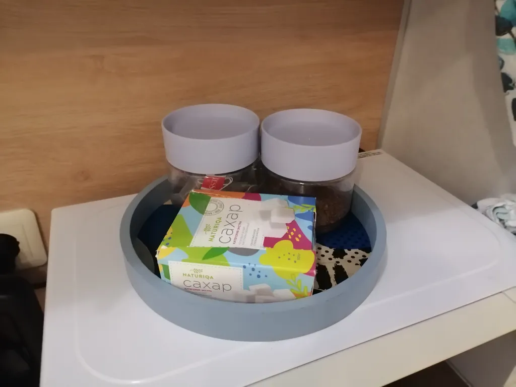 Уютная квартира напротив ЖД вокзала