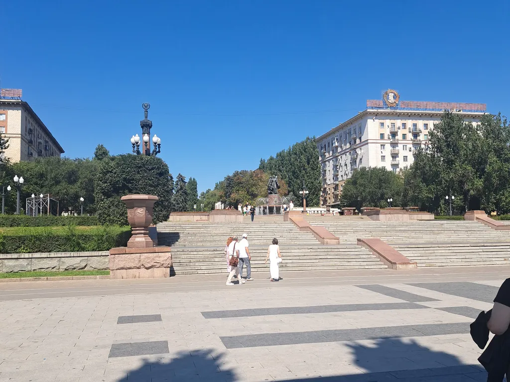 Уютная квартира в самом центре города.