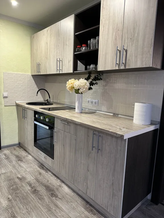 База отдыха Выходной-и-точка