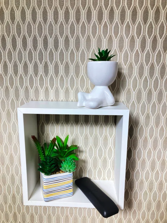 Квартира в новом ЖК свежий ремонт педоставление отчетных документов