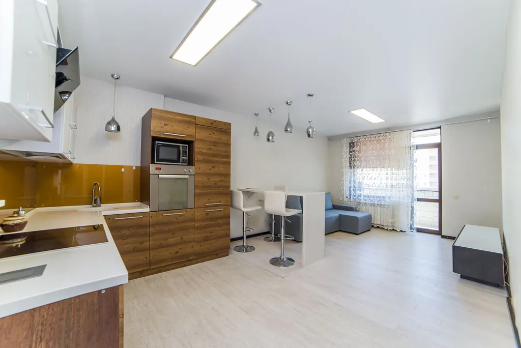 Розовый шато де флер