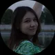 Марина