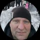 Роман