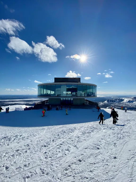 ЛЕНИНГРАД 20