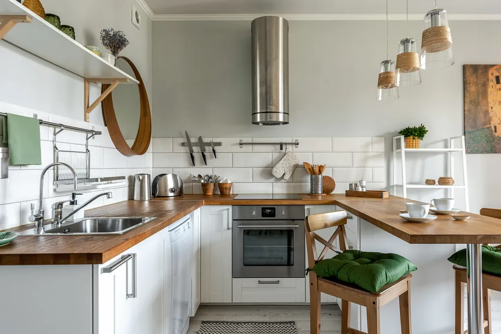 Квартира Квартира Роскошная студия от FlatsStories — Пушкин