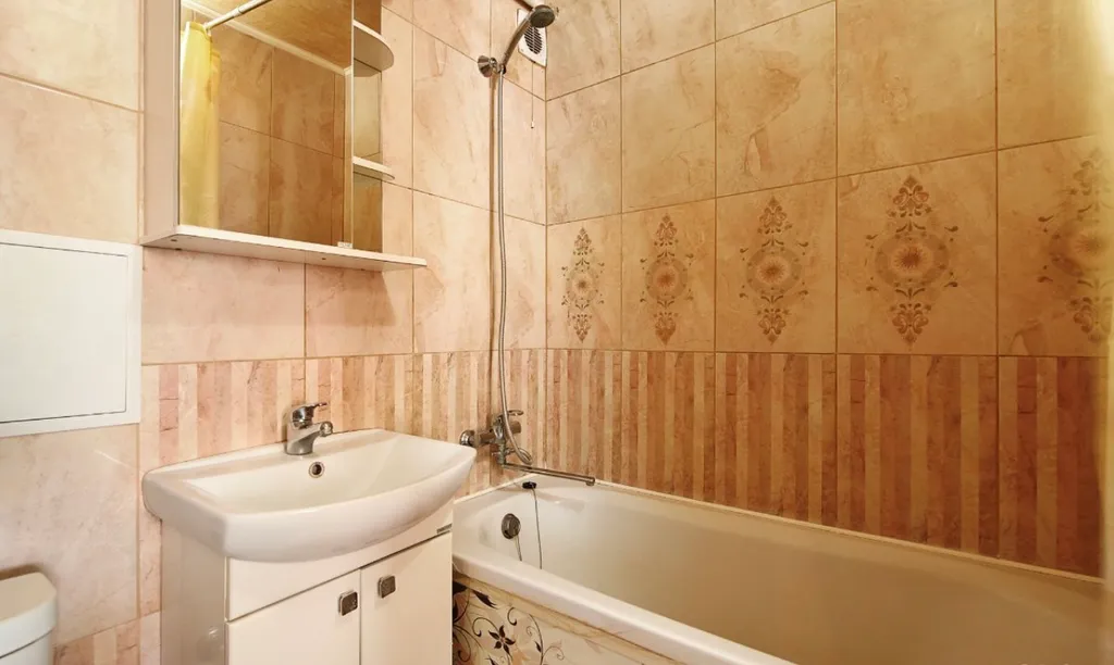 Квартира Уютная, чистая квартира от собственника в центре города — Калининград