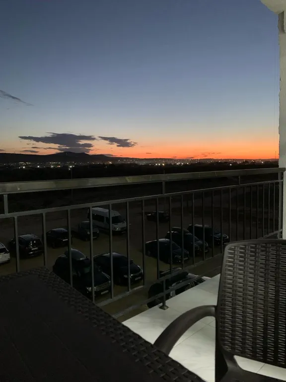 Уютная студия в 20 метрах от моря