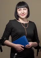 АН