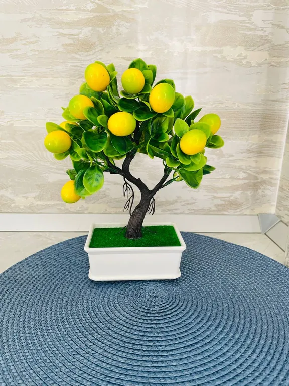 Светлая и уютная 1 комнатная квартира