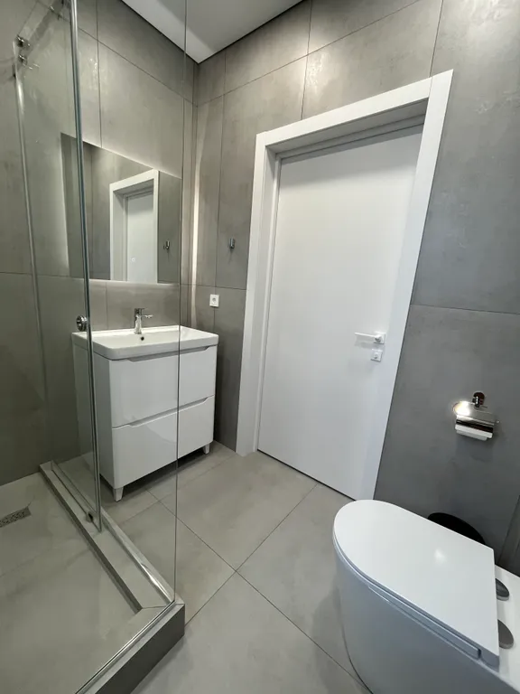 Вилла МореРядом