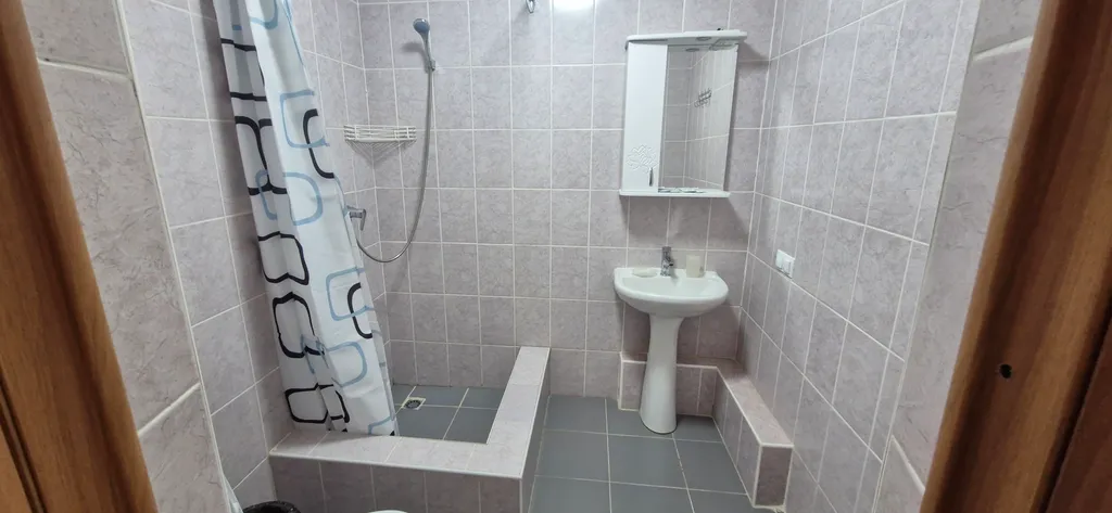 Квартира Квартира Номер 5 — Геленджик