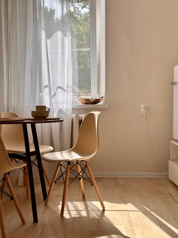 Квартира Уютная 2-комнатная квартира рядом с лучшими пляжами — Геленджик