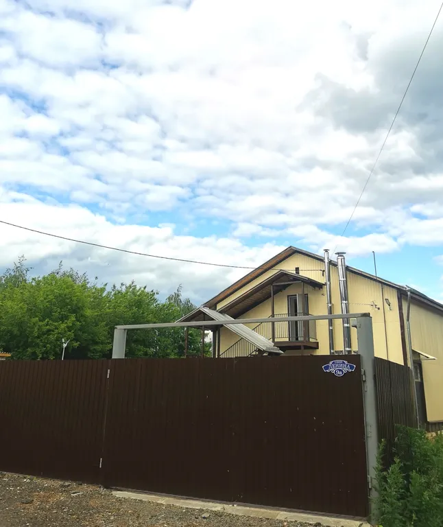 Квартира в центре города с бесплатной парковкой у дома