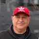 Mалик